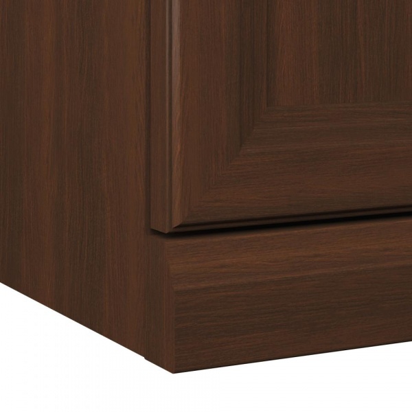 Распашные шкафы