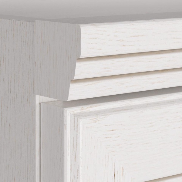 Распашные шкафы