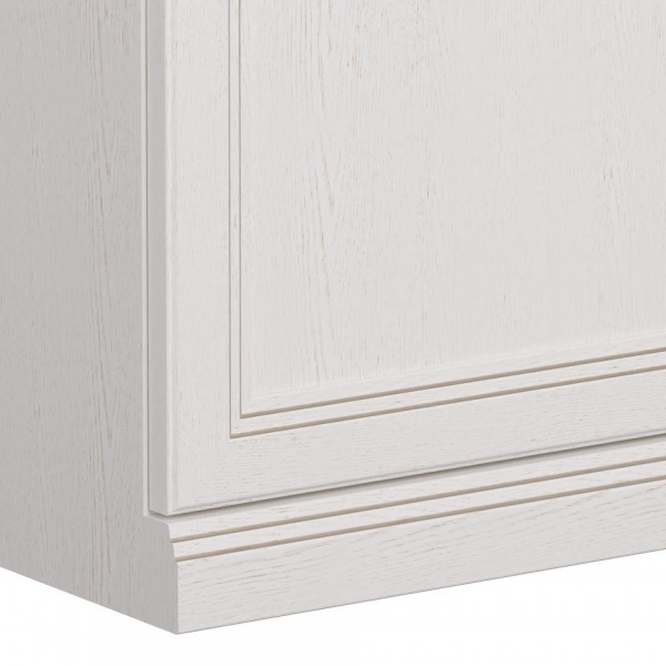 Распашные шкафы