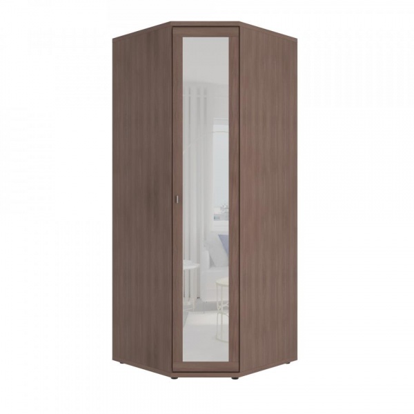 Распашные шкафы