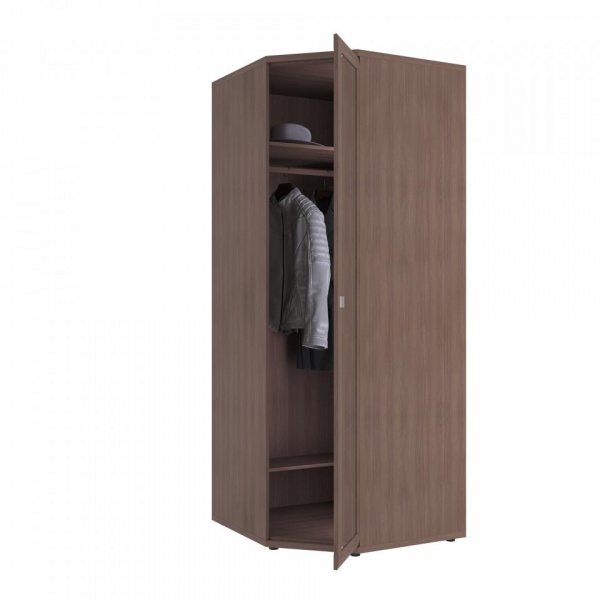 Распашные шкафы