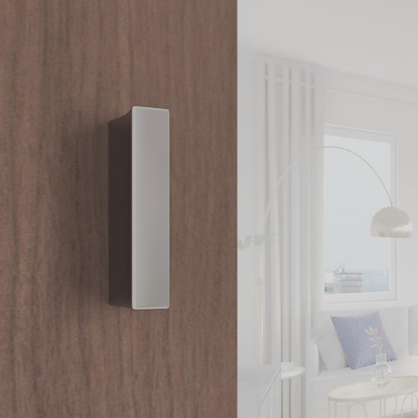 Распашные шкафы