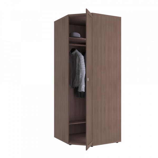 Распашные шкафы