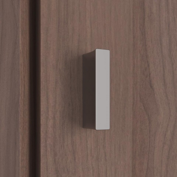 Распашные шкафы