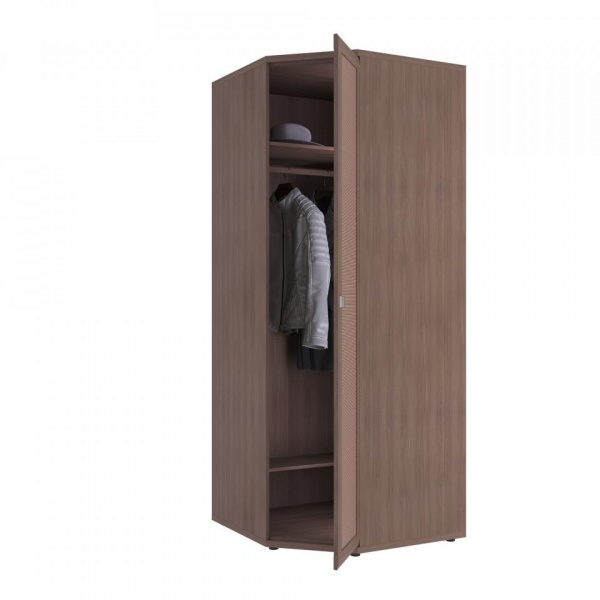 Распашные шкафы