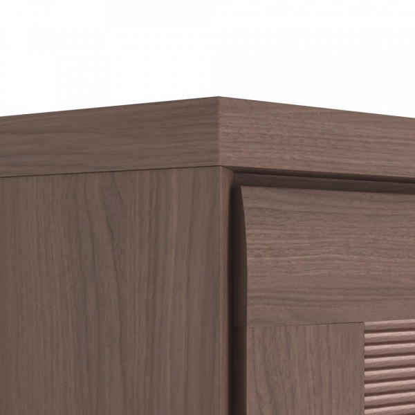 Распашные шкафы