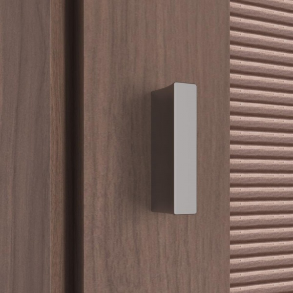 Распашные шкафы