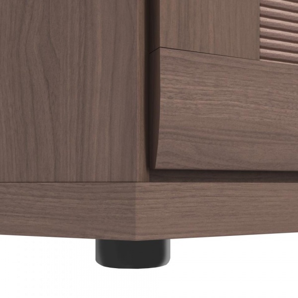 Распашные шкафы