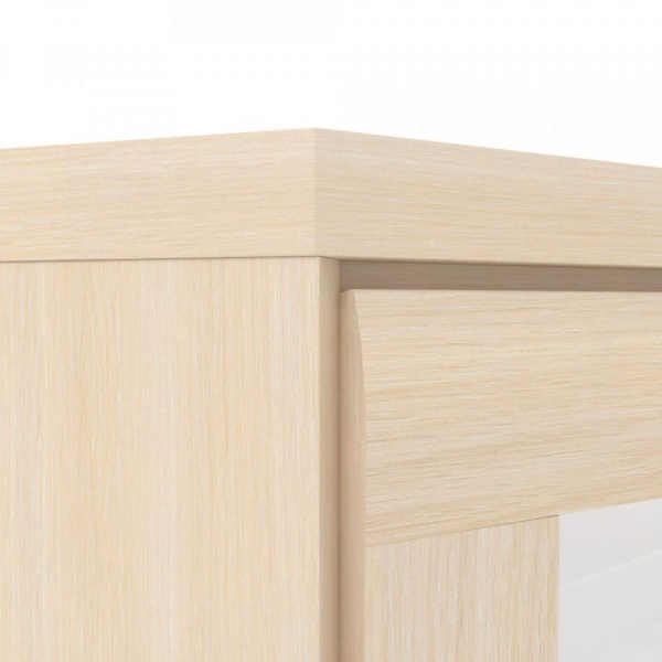 Распашные шкафы