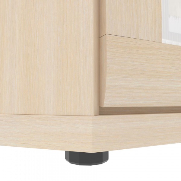 Распашные шкафы