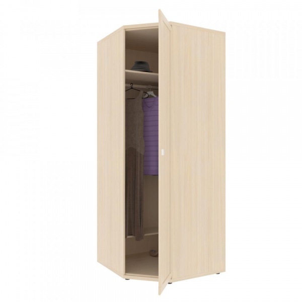 Распашные шкафы