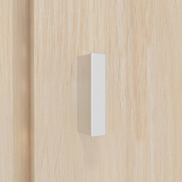 Распашные шкафы