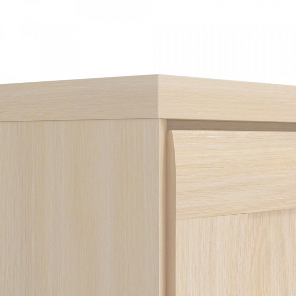 Распашные шкафы