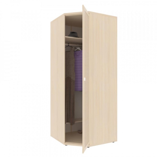 Распашные шкафы