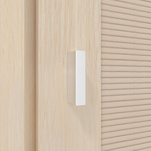 Распашные шкафы