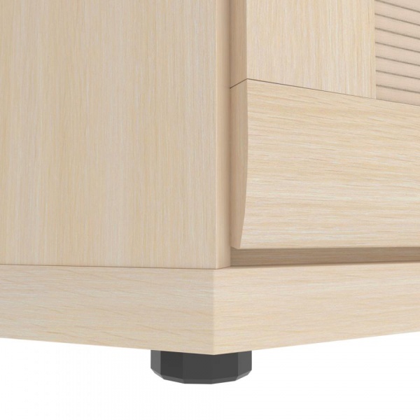 Распашные шкафы