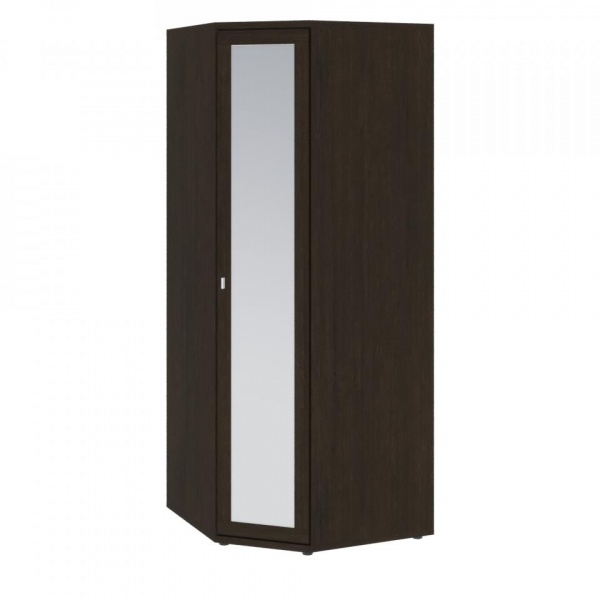 Распашные шкафы