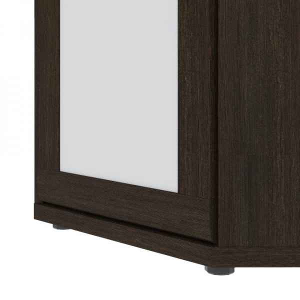 Распашные шкафы