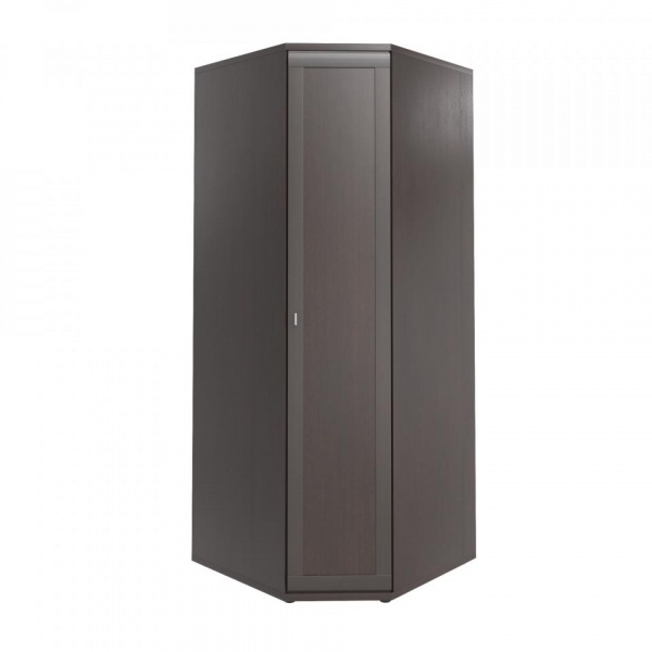 Распашные шкафы