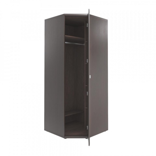 Распашные шкафы