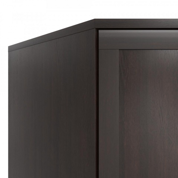 Распашные шкафы