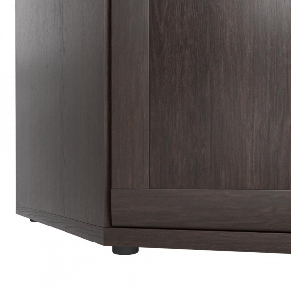 Распашные шкафы