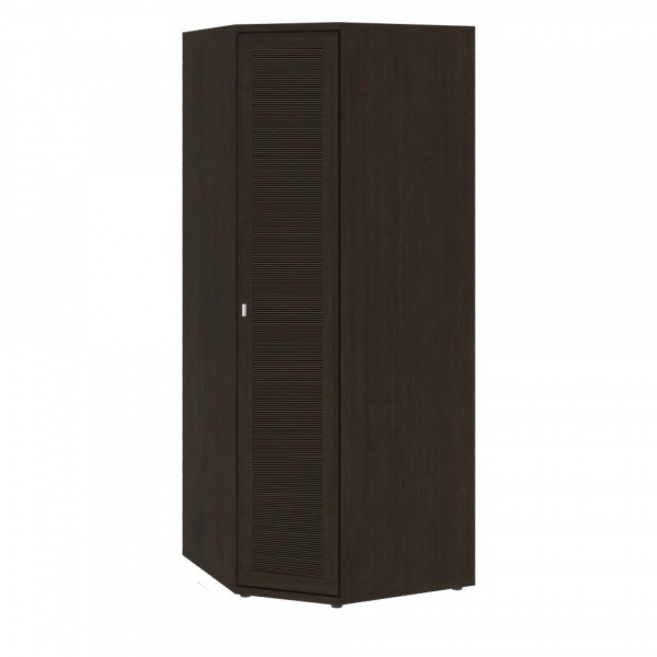 Распашные шкафы