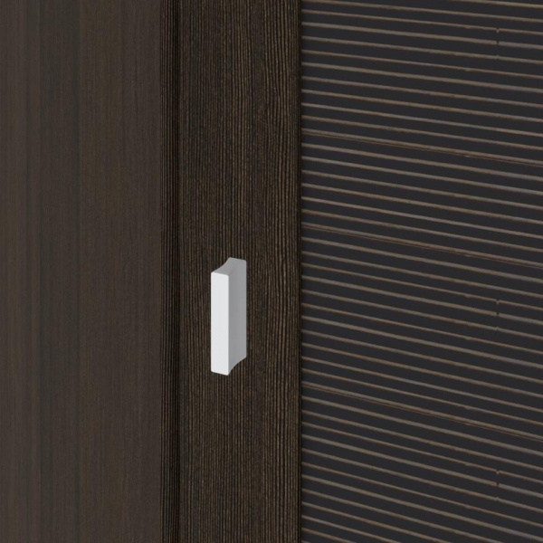 Распашные шкафы