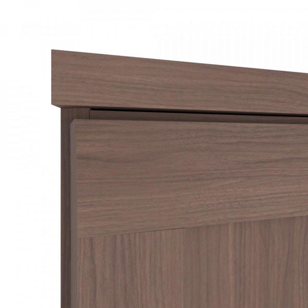 Распашные шкафы