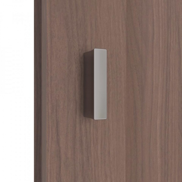 Распашные шкафы