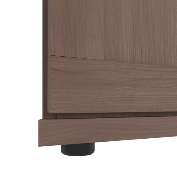 Распашные шкафы