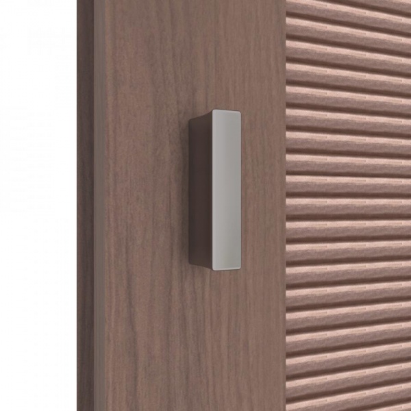 Распашные шкафы