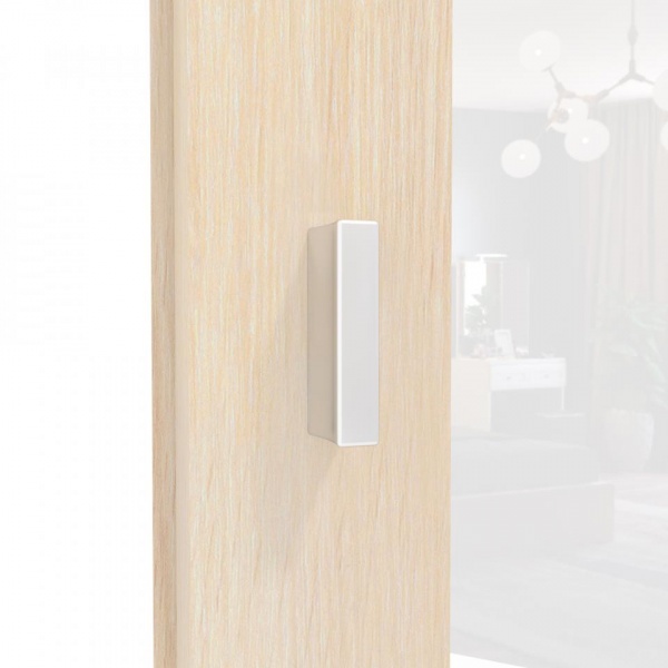 Распашные шкафы