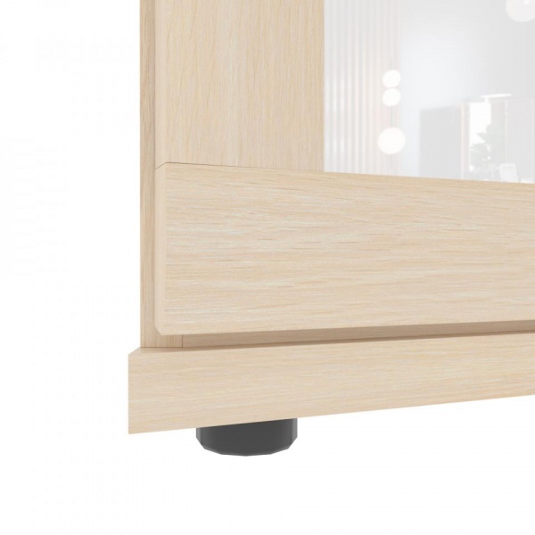 Распашные шкафы