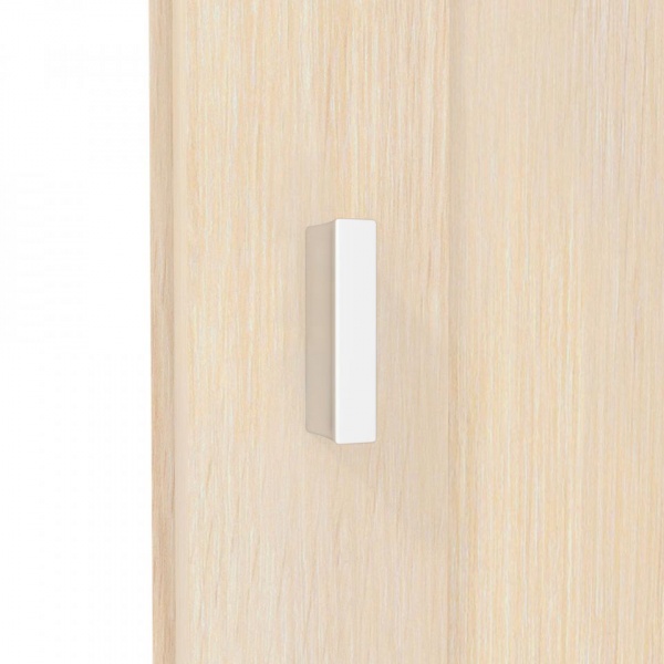 Распашные шкафы