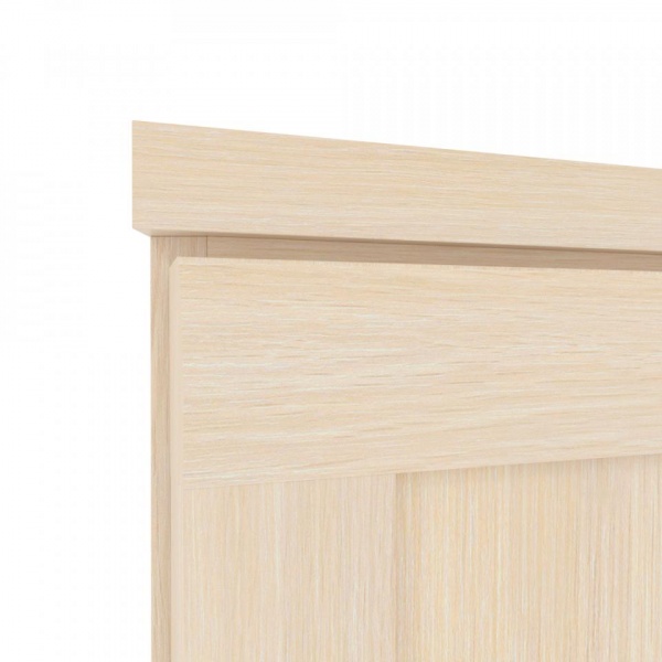 Распашные шкафы