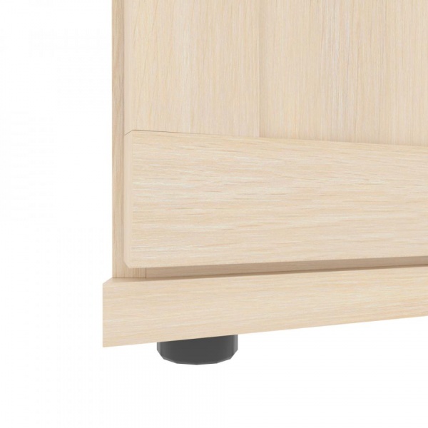 Распашные шкафы