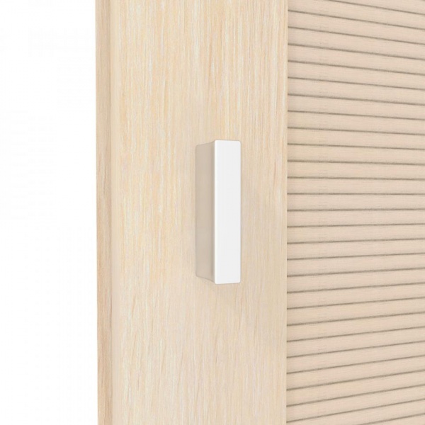 Распашные шкафы