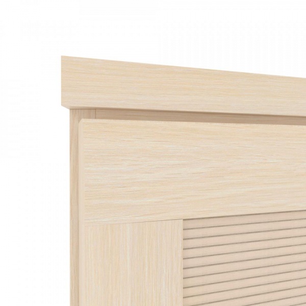 Распашные шкафы