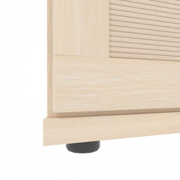 Распашные шкафы