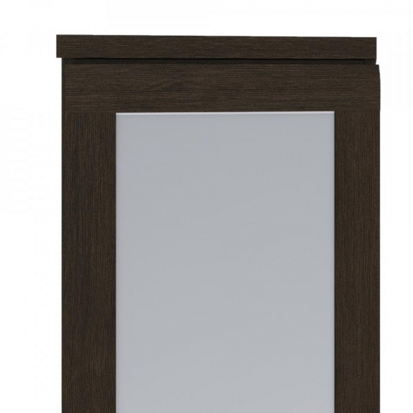 Распашные шкафы