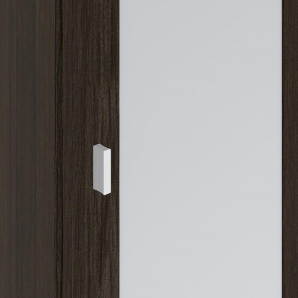 Распашные шкафы