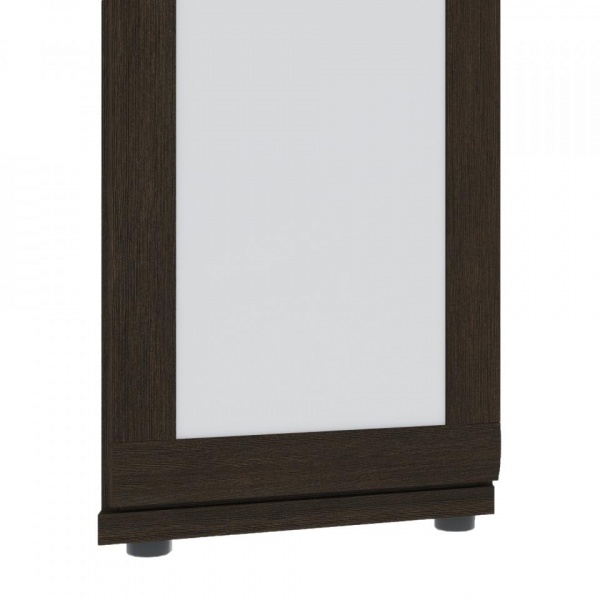 Распашные шкафы