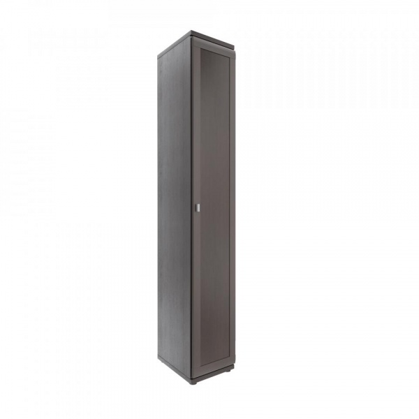 Распашные шкафы