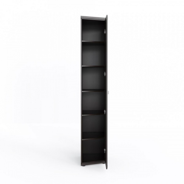 Распашные шкафы