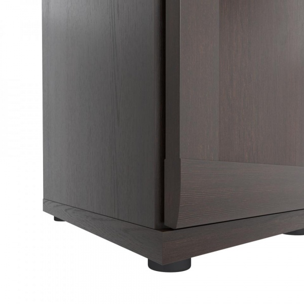 Распашные шкафы