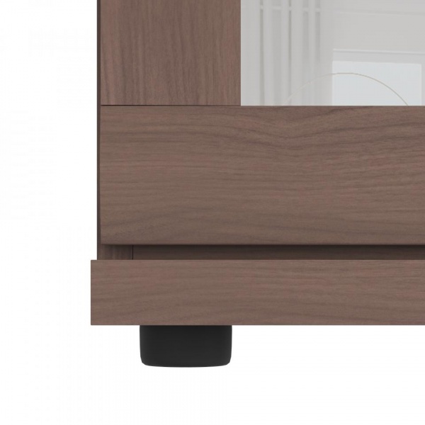 Распашные шкафы