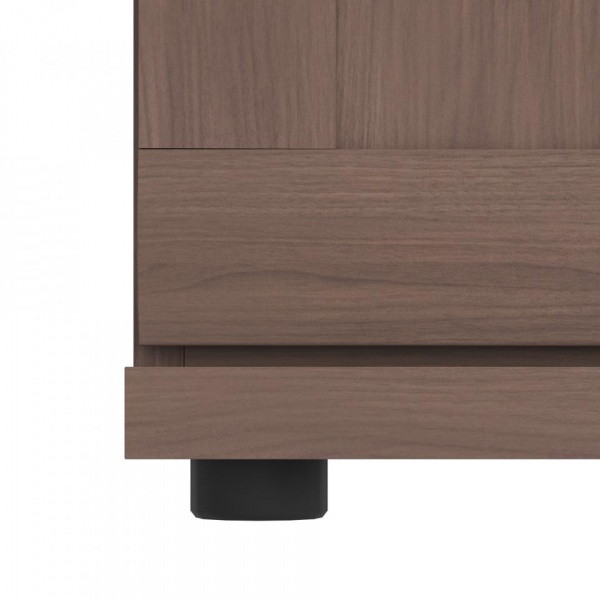 Распашные шкафы