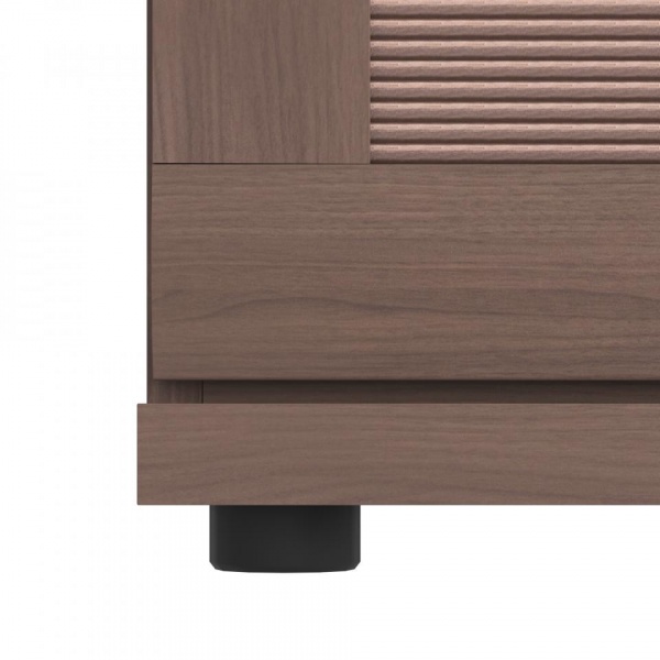 Распашные шкафы