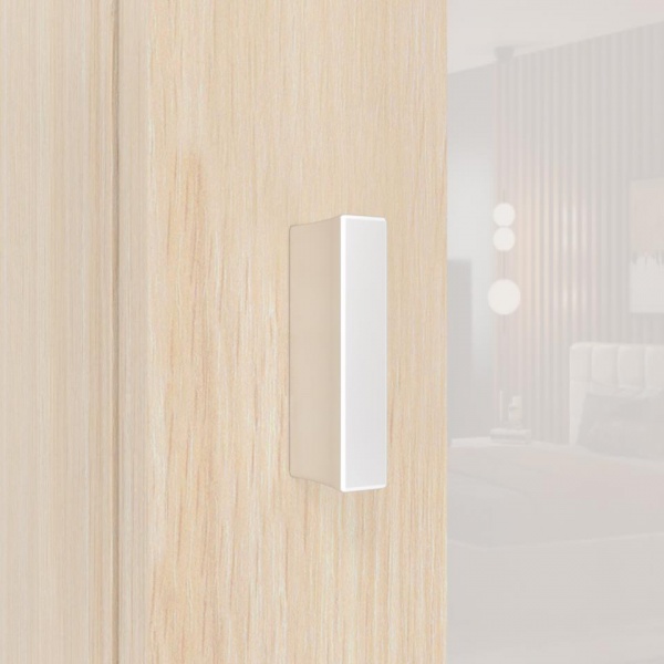 Распашные шкафы